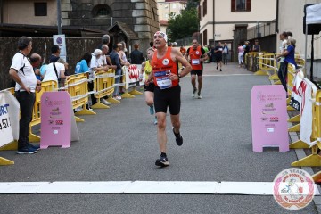 IMG_6038.jpg