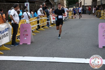 IMG_6048.jpg