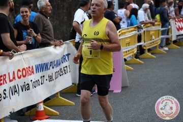 IMG_6053.jpg