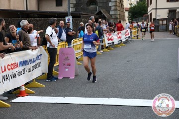 IMG_6055.jpg