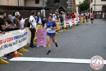 IMG_6056.jpg