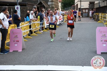 IMG_6058.jpg