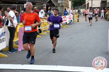 IMG_6062.jpg
