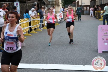 IMG_6065.jpg