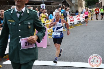 IMG_6071.jpg