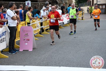 IMG_6073.jpg