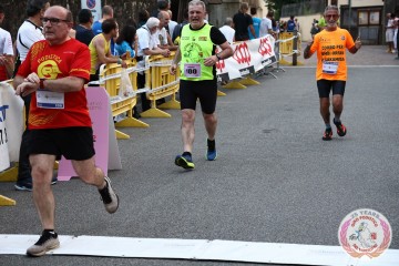 IMG_6074.jpg