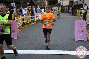 IMG_6075.jpg