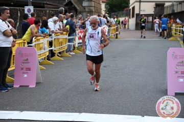 IMG_6077.jpg
