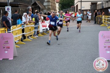 IMG_6088.jpg