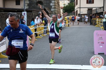 IMG_6090.jpg