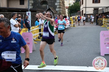 IMG_6091.jpg