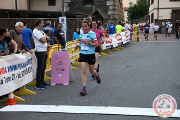 IMG_6092.jpg