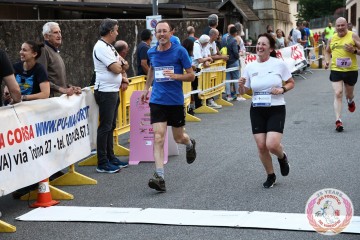 IMG_6096.jpg