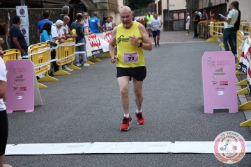 IMG_6097.jpg