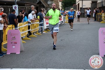 IMG_6099.jpg