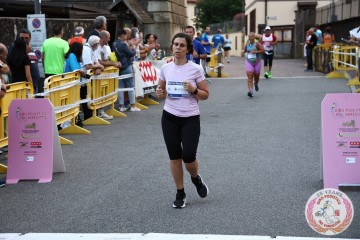 IMG_6105.jpg