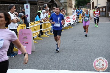 IMG_6106.jpg
