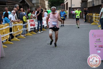 IMG_6116.jpg
