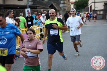 IMG_6120.jpg