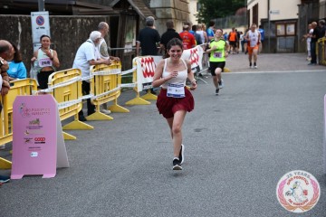 IMG_6123.jpg
