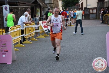 IMG_6127.jpg