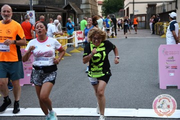 IMG_6132.jpg