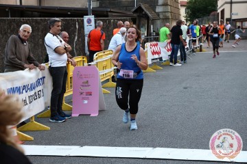 IMG_6134.jpg