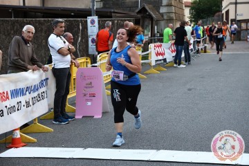 IMG_6135.jpg