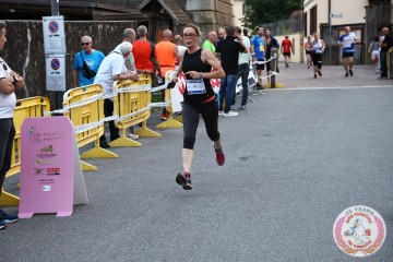 IMG_6136.jpg