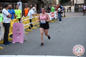 IMG_6140.jpg