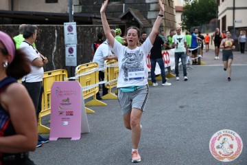IMG_6143.jpg
