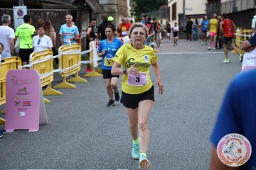IMG_6149.jpg