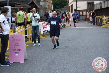 IMG_6167.jpg