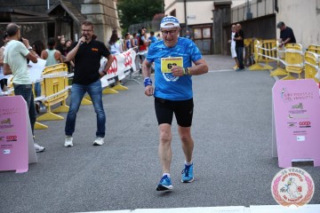 IMG_6175.jpg