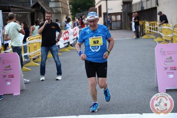 IMG_6176.jpg