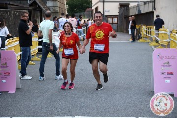 IMG_6178.jpg