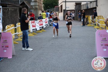 IMG_6180.jpg