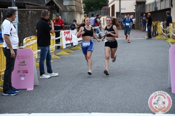 IMG_6182.jpg