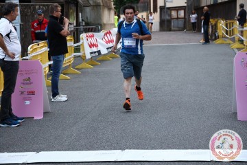 IMG_6184.jpg