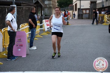 IMG_6187.jpg