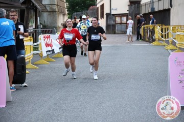 IMG_6192.jpg