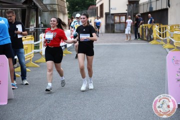 IMG_6193.jpg