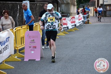 IMG_6195.jpg