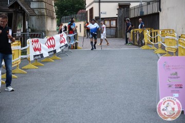 IMG_6196.jpg