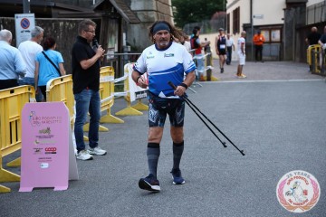 IMG_6198.jpg