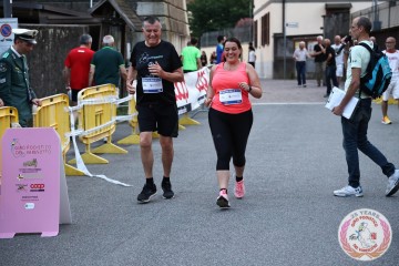 IMG_6202.jpg