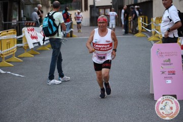 IMG_6206.jpg