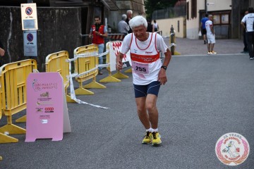 IMG_6208.jpg