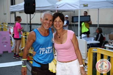 IMG_6209.jpg